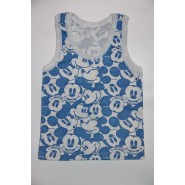 1-121 Майка бельевая